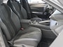 Peugeot 408 180pk HYbrid GT Automaat | Navigatie | DAB | Stuurverwarming | Automatische achterklep