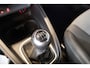 Audi A1 Sportback 1.0 TFSI Design S-line NL auto, Parkeersensoren, Bluetooth, Cruise controle