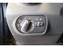 Audi A1 Sportback 1.0 TFSI Design S-line NL auto, Parkeersensoren, Bluetooth, Cruise controle