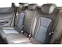 Audi A1 Sportback 1.0 TFSI Design S-line NL auto, Parkeersensoren, Bluetooth, Cruise controle