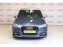 Audi A1 Sportback 1.0 TFSI Design S-line NL auto, Parkeersensoren, Bluetooth, Cruise controle
