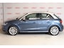 Audi A1 Sportback 1.0 TFSI Design S-line NL auto, Parkeersensoren, Bluetooth, Cruise controle