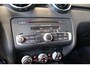 Audi A1 Sportback 1.0 TFSI Design S-line NL auto, Parkeersensoren, Bluetooth, Cruise controle