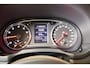 Audi A1 Sportback 1.0 TFSI Design S-line NL auto, Parkeersensoren, Bluetooth, Cruise controle