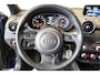 Audi A1 Sportback 1.0 TFSI Design S-line NL auto, Parkeersensoren, Bluetooth, Cruise controle