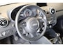 Audi A1 Sportback 1.0 TFSI Design S-line NL auto, Parkeersensoren, Bluetooth, Cruise controle