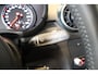 Audi A1 Sportback 1.0 TFSI Design S-line NL auto, Parkeersensoren, Bluetooth, Cruise controle