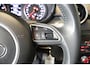 Audi A1 Sportback 1.0 TFSI Design S-line NL auto, Parkeersensoren, Bluetooth, Cruise controle