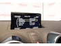 Audi A1 Sportback 1.0 TFSI Design S-line NL auto, Parkeersensoren, Bluetooth, Cruise controle