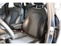 Audi A1 Sportback 1.0 TFSI Design S-line NL auto, Parkeersensoren, Bluetooth, Cruise controle