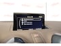 Audi A1 Sportback 1.0 TFSI Design S-line NL auto, Parkeersensoren, Bluetooth, Cruise controle