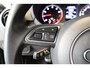 Audi A1 Sportback 1.0 TFSI Design S-line NL auto, Parkeersensoren, Bluetooth, Cruise controle