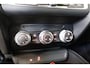 Audi A1 Sportback 1.0 TFSI Design S-line NL auto, Parkeersensoren, Bluetooth, Cruise controle