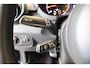 Audi A1 Sportback 1.0 TFSI Design S-line NL auto, Parkeersensoren, Bluetooth, Cruise controle