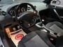 Peugeot RCZ 1.6 1.6 v Clima Navi Lm Velgen Pdc Eerste eigenaar
