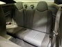 Peugeot RCZ 1.6 1.6 v Clima Navi Lm Velgen Pdc Eerste eigenaar
