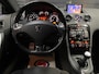 Peugeot RCZ 1.6 1.6 v Clima Navi Lm Velgen Pdc Eerste eigenaar