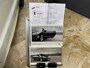 Peugeot RCZ 1.6 1.6 v Clima Navi Lm Velgen Pdc Eerste eigenaar