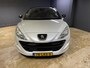 Peugeot RCZ 1.6 1.6 v Clima Navi Lm Velgen Pdc Eerste eigenaar