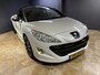 Peugeot RCZ 1.6 1.6 v Clima Navi Lm Velgen Pdc Eerste eigenaar