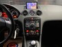 Peugeot RCZ 1.6 1.6 v Clima Navi Lm Velgen Pdc Eerste eigenaar