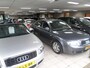 Peugeot RCZ 1.6 1.6 v Clima Navi Lm Velgen Pdc Eerste eigenaar