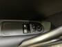 Peugeot RCZ 1.6 1.6 v Clima Navi Lm Velgen Pdc Eerste eigenaar
