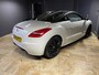 Peugeot RCZ 1.6 1.6 v Clima Navi Lm Velgen Pdc Eerste eigenaar