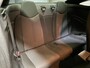 Peugeot RCZ 1.6 1.6 v Clima Navi Lm Velgen Pdc Eerste eigenaar