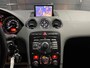 Peugeot RCZ 1.6 1.6 v Clima Navi Lm Velgen Pdc Eerste eigenaar