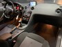 Peugeot RCZ 1.6 1.6 v Clima Navi Lm Velgen Pdc Eerste eigenaar