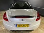 Peugeot RCZ 1.6 1.6 v Clima Navi Lm Velgen Pdc Eerste eigenaar