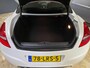 Peugeot RCZ 1.6 1.6 v Clima Navi Lm Velgen Pdc Eerste eigenaar
