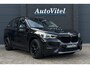 BMW X1 xDrive25e | PDC V+A | Apple Carplay | Elektrische Klep | LED | Cruise | DAB | 15x op voorraad !