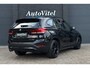 BMW X1 xDrive25e | PDC V+A | Apple Carplay | Elektrische Klep | LED | Cruise | DAB | 15x op voorraad !