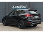 BMW X1 xDrive25e | PDC V+A | Apple Carplay | Elektrische Klep | LED | Cruise | DAB | 15x op voorraad !