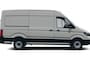 Volkswagen Crafter 35 2.0 TDI L3H2 Comfortline | HANDGESCHAKELD | GVW 3.5T