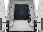 Volkswagen Crafter 35 2.0 TDI L3H2 Comfortline | HANDGESCHAKELD | GVW 3.5T