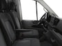 Volkswagen Crafter 35 2.0 TDI L3H2 Comfortline | HANDGESCHAKELD | GVW 3.5T