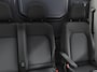 Volkswagen Crafter 35 2.0 TDI L3H2 Comfortline | HANDGESCHAKELD | GVW 3.5T