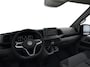 Volkswagen Crafter 35 2.0 TDI L3H2 Comfortline | HANDGESCHAKELD | GVW 3.5T