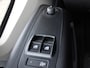 Fiat Ducato 2.2 MultiJet 140 S&S L3H2 3.3t Let op, 3,9% financial lease via Stellantis van toepassing / Prijs excl. BTW, BPM en kosten rijklaarmaken. Dit voertuig valt onder de ondernemersregeling, waardoor BPM-vrijstelling mogelijk is. | 2 zitplaatsen rechtsvoor | 2 zitplaatsen rechtsvoor | Achteruitrijcamera
