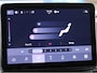 Fiat Ducato 2.2 MultiJet 140 S&S L3H2 3.3t Let op, 3,9% financial lease via Stellantis van toepassing / Prijs excl. BTW, BPM en kosten rijklaarmaken. Dit voertuig valt onder de ondernemersregeling, waardoor BPM-vrijstelling mogelijk is. | 2 zitplaatsen rechtsvoor | 2 zitplaatsen rechtsvoor | Achteruitrijcamera