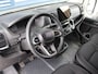 Fiat Ducato 2.2 MultiJet 140 S&S L3H2 3.3t Let op, 3,9% financial lease via Stellantis van toepassing / Prijs excl. BTW, BPM en kosten rijklaarmaken. Dit voertuig valt onder de ondernemersregeling, waardoor BPM-vrijstelling mogelijk is. | 2 zitplaatsen rechtsvoor | 2 zitplaatsen rechtsvoor | Achteruitrijcamera