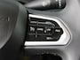 Fiat Ducato 2.2 MultiJet 140 S&S L3H2 3.3t Let op, 3,9% financial lease via Stellantis van toepassing / Prijs excl. BTW, BPM en kosten rijklaarmaken. Dit voertuig valt onder de ondernemersregeling, waardoor BPM-vrijstelling mogelijk is. | 2 zitplaatsen rechtsvoor | 2 zitplaatsen rechtsvoor | Achteruitrijcamera