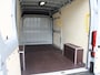 Fiat Ducato 2.2 MultiJet 140 S&S L3H2 3.3t Let op, 3,9% financial lease via Stellantis van toepassing / Prijs excl. BTW, BPM en kosten rijklaarmaken. Dit voertuig valt onder de ondernemersregeling, waardoor BPM-vrijstelling mogelijk is. | 2 zitplaatsen rechtsvoor | 2 zitplaatsen rechtsvoor | Achteruitrijcamera