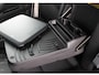 Fiat Ducato 2.2 MultiJet 140 S&S L3H2 3.3t Let op, 3,9% financial lease via Stellantis van toepassing / Prijs excl. BTW, BPM en kosten rijklaarmaken. Dit voertuig valt onder de ondernemersregeling, waardoor BPM-vrijstelling mogelijk is. | 2 zitplaatsen rechtsvoor | 2 zitplaatsen rechtsvoor | Achteruitrijcamera