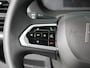 Fiat Ducato 2.2 MultiJet 140 S&S L3H2 3.3t Let op, 3,9% financial lease via Stellantis van toepassing / Prijs excl. BTW, BPM en kosten rijklaarmaken. Dit voertuig valt onder de ondernemersregeling, waardoor BPM-vrijstelling mogelijk is. | 2 zitplaatsen rechtsvoor | 2 zitplaatsen rechtsvoor | Achteruitrijcamera