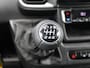 Fiat Ducato 2.2 MultiJet 140 S&S L3H2 3.3t Let op, 3,9% financial lease via Stellantis van toepassing / Prijs excl. BTW, BPM en kosten rijklaarmaken. Dit voertuig valt onder de ondernemersregeling, waardoor BPM-vrijstelling mogelijk is. | 2 zitplaatsen rechtsvoor | 2 zitplaatsen rechtsvoor | Achteruitrijcamera
