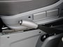 Fiat Ducato 2.2 MultiJet 140 S&S L3H2 3.3t Let op, 3,9% financial lease via Stellantis van toepassing / Prijs excl. BTW, BPM en kosten rijklaarmaken. Dit voertuig valt onder de ondernemersregeling, waardoor BPM-vrijstelling mogelijk is. | 2 zitplaatsen rechtsvoor | 2 zitplaatsen rechtsvoor | Achteruitrijcamera